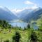 Apartment Landhaus Heim by Interhome - Zell am Ziller