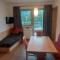 Apartment Anton-1 by Interhome