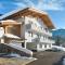 Apartment Anton-1 by Interhome