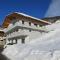 Apartment Anton-1 by Interhome