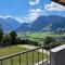 Apartment Anton-1 by Interhome