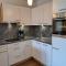 Apartment Anton-1 by Interhome