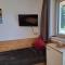 Apartment Anton-1 by Interhome