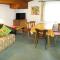 Apartment Elisabeth-1 by Interhome - Aschau im Zillertal