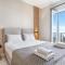 Sunset Premium Studio 7