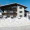Apartment Elisabeth-1 by Interhome - Aschau im Zillertal