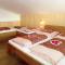 Apartment Apart Vorwies by Interhome