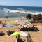 809 Umdloti Beach Resort