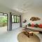 Gaia Villas