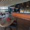 Sheraton Istanbul Atakoy Hotel