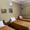 Dahab Plaza Hotel