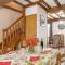 Holiday Home Tytisa N-1 by Interhome - 巴讷维尔-卡特里特