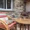 Holiday Home La douce Trégoroise by Interhome - 特雷吉耶