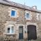 Holiday Home La douce Trégoroise by Interhome - 特雷吉耶