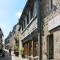 Holiday Home La douce Trégoroise by Interhome - 特雷吉耶