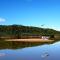 809 Umdloti Beach Resort