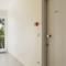 Ilios Properties - next to Gouvia Beach - Gouviá