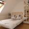 Holiday Home Meeresblick by Interhome - Kerouguel