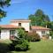 Holiday Home Orphée by Interhome - Gaillan-en-Médoc