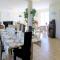 Holiday Home Orphée by Interhome - Gaillan-en-Médoc
