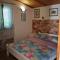 M&R apartmani Rovinj
