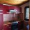 M&R apartmani Rovinj