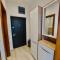 Lux Milenium Apartmans - Podgorica