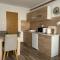 Apartmani Ana Vukovar