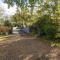 Holiday Home Côté Sud by Interhome - Corneilhan Holiday Home Côté Sud by Interhome - Corneilhan