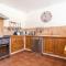 Holiday Home Les Restanques by Interhome - Carcès
