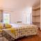 Holiday Home Les Restanques by Interhome - Carcès