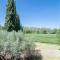 Holiday Home Les Restanques by Interhome - Carcès