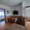 M&R apartmani Rovinj
