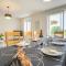 Holiday Home L'Oasis by Interhome - Plounéour-Trez