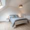 Holiday Home L'Oasis by Interhome - Plounéour-Trez