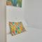 Apartamento Las Terrazas del Ayuntamiento by Clabao - Logroño