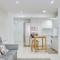 Apartamento Las Terrazas del Ayuntamiento by Clabao - Logroño