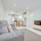 Apartamento Las Terrazas del Ayuntamiento by Clabao - Logroño