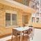 Apartamento Las Terrazas del Ayuntamiento by Clabao - Logroño
