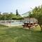 Holiday Home Le Noyer by Interhome - Épertully
