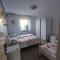 M&R apartmani Rovinj