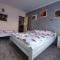 M&R apartmani Rovinj