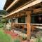 Holiday Home Penz by Interhome - Pankrazberg