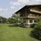 Holiday Home Penz by Interhome - Pankrazberg