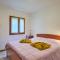 Apartment Ruscello by Interhome - 圣西罗