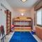 Apartment Ruscello by Interhome - 圣西罗