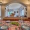 Apartment Ruscello by Interhome - 圣西罗
