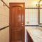 Apartment Ruscello by Interhome - 圣西罗