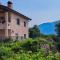 Apartment Ruscello by Interhome - 圣西罗