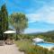 Holiday Home Pascaire by Interhome - Forcalqueiret Holiday Home Pascaire by Interhome - Forcalqueiret